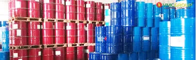 Sản phẩm item_s27 — Vật Tư In Tâm Tín Thịnh - Công Ty TNHH Tâm Tín Thịnh — MST 0312223379