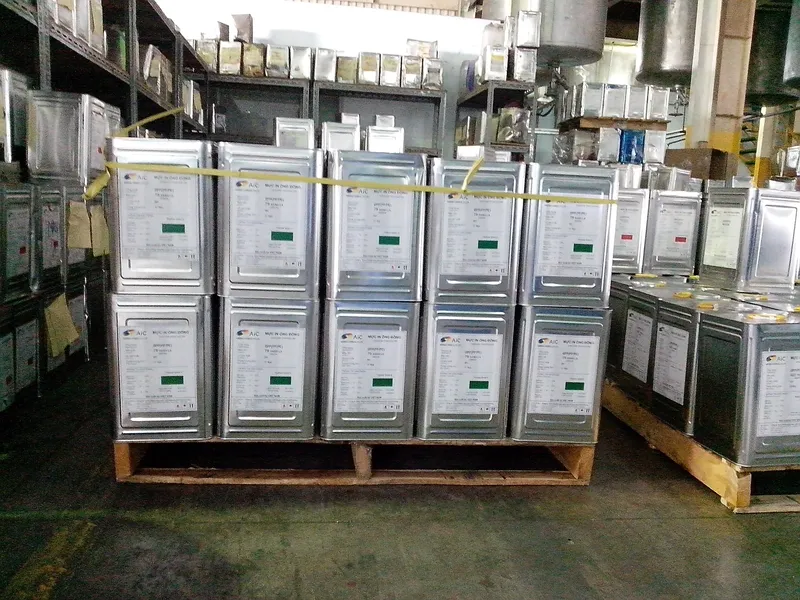 Sản phẩm item_s35 — Vật Tư In Tâm Tín Thịnh - Công Ty TNHH Tâm Tín Thịnh — MST 0312223379