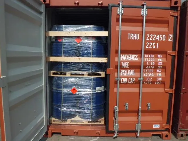 Sản phẩm n propyl acetate npac cas no 109 60 413324047596 — Vật Tư In Tâm Tín Thịnh - Công Ty TNHH Tâm Tín Thịnh — MST 0312223379