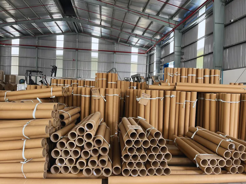 Sản phẩm ong_giay_8.8.2 — Vật Tư In Tâm Tín Thịnh - Công Ty TNHH Tâm Tín Thịnh — MST 0312223379