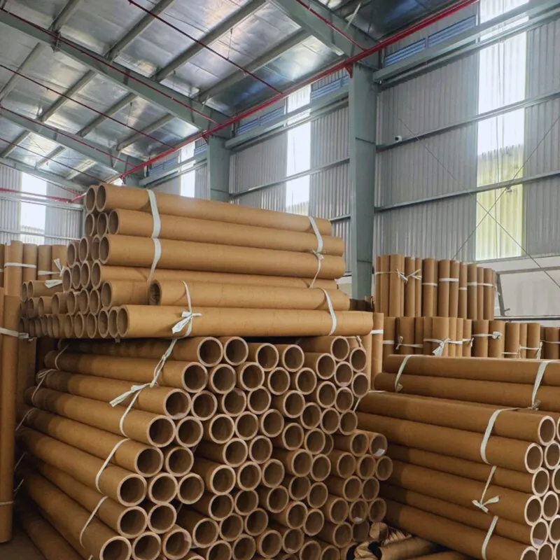 Sản phẩm ong_loi_giay — Vật Tư In Tâm Tín Thịnh - Công Ty TNHH Tâm Tín Thịnh — MST 0312223379