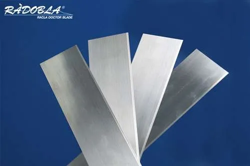 Sản phẩm r1 — Vật Tư In Tâm Tín Thịnh - Công Ty TNHH Tâm Tín Thịnh — MST 0312223379