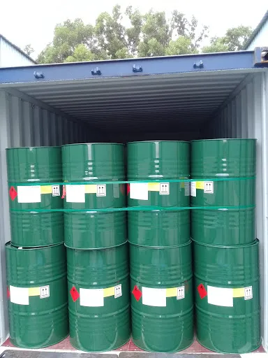 Sản phẩm unnamed — Vật Tư In Tâm Tín Thịnh - Công Ty TNHH Tâm Tín Thịnh — MST 0312223379