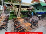 Sản phẩm ban ghe xep luoi 15 2 4114 — Bàn Ghế Hoàng Trung Tín - Công Ty TNHH Sản Xuất Thương Mại Xuất Nhập Khẩu Hoàng
Trung Tín — MST 0312223481