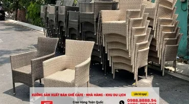 Sản phẩm ban ghe may nhua soi dep thanh ly 1a 7797 — Bàn Ghế Hoàng Trung Tín - Công Ty TNHH Sản Xuất Thương Mại Xuất Nhập Khẩu Hoàng
Trung Tín — MST 0312223481
