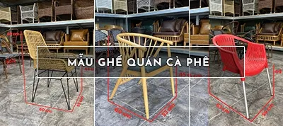 Sản phẩm mau ghe cafe 61500 — Bàn Ghế Hoàng Trung Tín - Công Ty TNHH Sản Xuất Thương Mại Xuất Nhập Khẩu Hoàng
Trung Tín — MST 0312223481