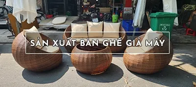 Sản phẩm san xuat ban ghe gia may 7779 — Bàn Ghế Hoàng Trung Tín - Công Ty TNHH Sản Xuất Thương Mại Xuất Nhập Khẩu Hoàng
Trung Tín — MST 0312223481