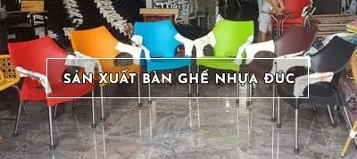 Sản phẩm san xuat ban ghe nhua duc 5686 — Bàn Ghế Hoàng Trung Tín - Công Ty TNHH Sản Xuất Thương Mại Xuất Nhập Khẩu Hoàng
Trung Tín — MST 0312223481
