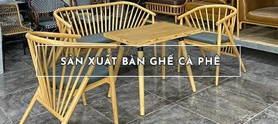 Sản phẩm san xuatban ghe cafe 49870 — Bàn Ghế Hoàng Trung Tín - Công Ty TNHH Sản Xuất Thương Mại Xuất Nhập Khẩu Hoàng
Trung Tín — MST 0312223481