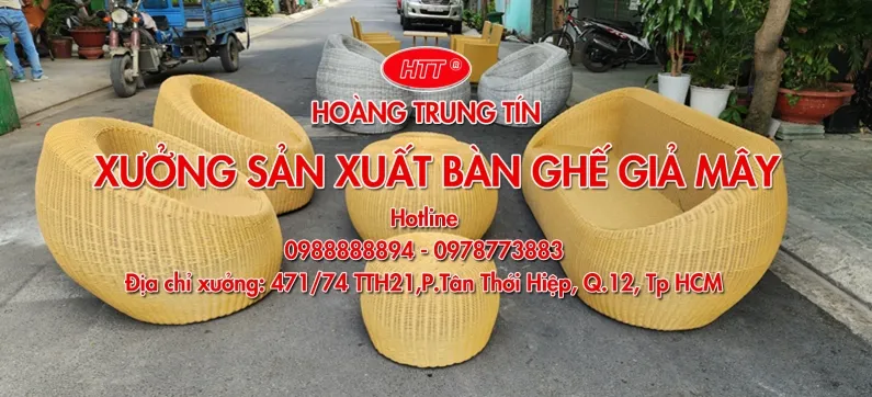 Sản phẩm ban ghe nhua gia may 8401 — Bàn Ghế Hoàng Trung Tín - Công Ty TNHH Sản Xuất Thương Mại Xuất Nhập Khẩu Hoàng
Trung Tín — MST 0312223481