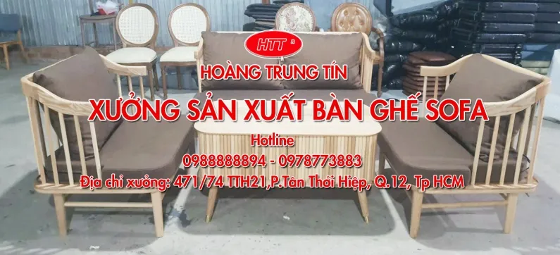 Sản phẩm ban ghe sofa 5282 — Bàn Ghế Hoàng Trung Tín - Công Ty TNHH Sản Xuất Thương Mại Xuất Nhập Khẩu Hoàng
Trung Tín — MST 0312223481