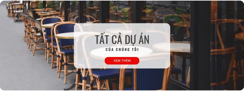 Sản phẩm profile company 4 8272 — Bàn Ghế Hoàng Trung Tín - Công Ty TNHH Sản Xuất Thương Mại Xuất Nhập Khẩu Hoàng
Trung Tín — MST 0312223481