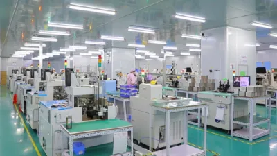 Nhà máy Đồng Phục Nhân Phát - Công Ty TNHH Thương Mại Dịch Vụ Kỹ Thuật Nhân Phát #1 — MST 0312226242