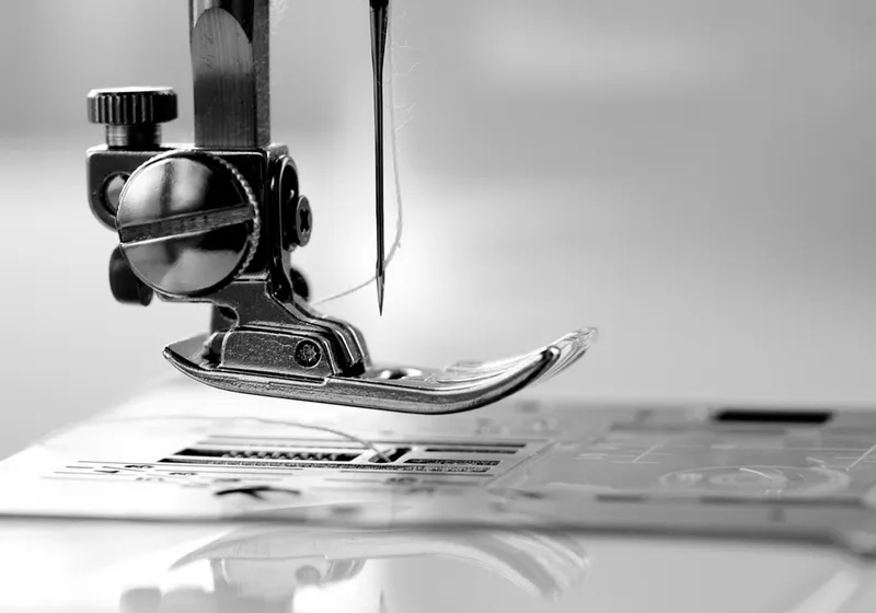 Sản phẩm contract sewing 1000x700 1 — Đồng Phục Nhân Phát - Công Ty TNHH Thương Mại Dịch Vụ Kỹ Thuật Nhân Phát — MST 0312226242
