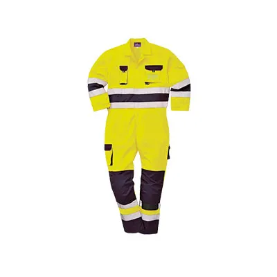 Sản phẩm quanaodongphuc5 — Đồng Phục Nhân Phát - Công Ty TNHH Thương Mại Dịch Vụ Kỹ Thuật Nhân Phát — MST 0312226242