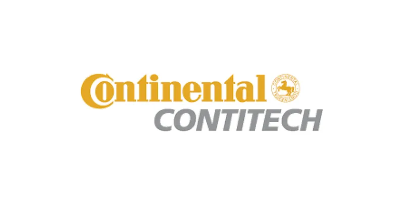 Logo Công Ty TNHH Hydro-tek Việt Nam