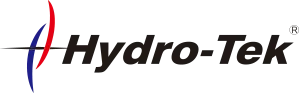 Sản phẩm 74a3924ca8fb2 — Công Ty TNHH Hydro-tek Việt Nam — MST 0312228497
