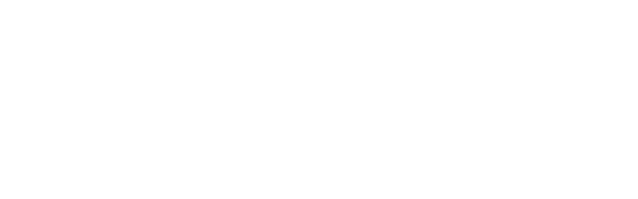 Sản phẩm bb83a257b60bd — Công Ty TNHH Hydro-tek Việt Nam — MST 0312228497