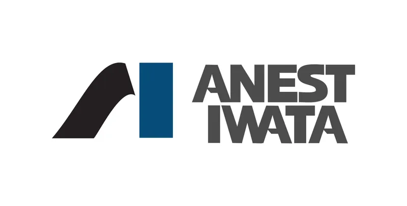 Sản phẩm Anest Iwata 1 — Công Ty TNHH Hydro-tek Việt Nam — MST 0312228497