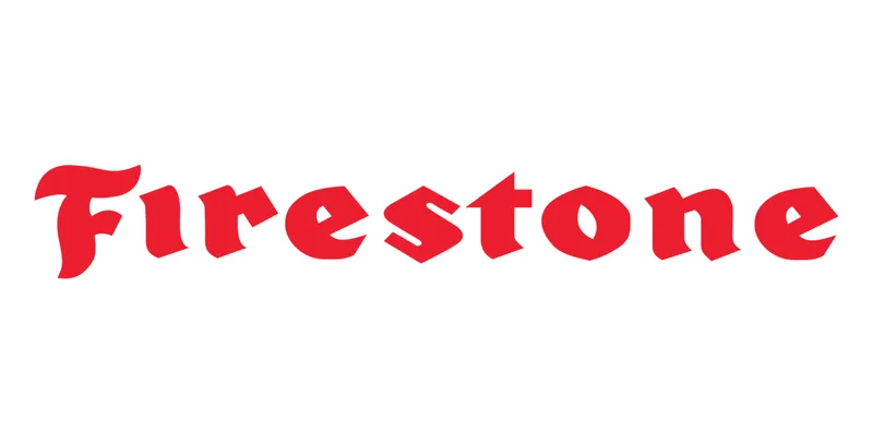 Sản phẩm Firestone 1 — Công Ty TNHH Hydro-tek Việt Nam — MST 0312228497