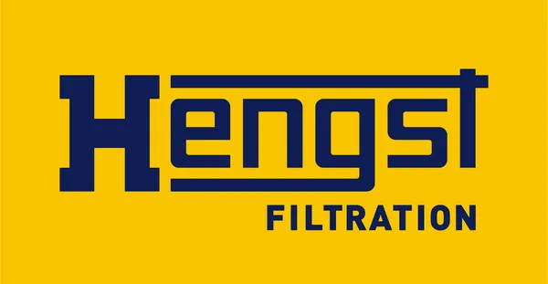 Sản phẩm Hengst — Công Ty TNHH Hydro-tek Việt Nam — MST 0312228497