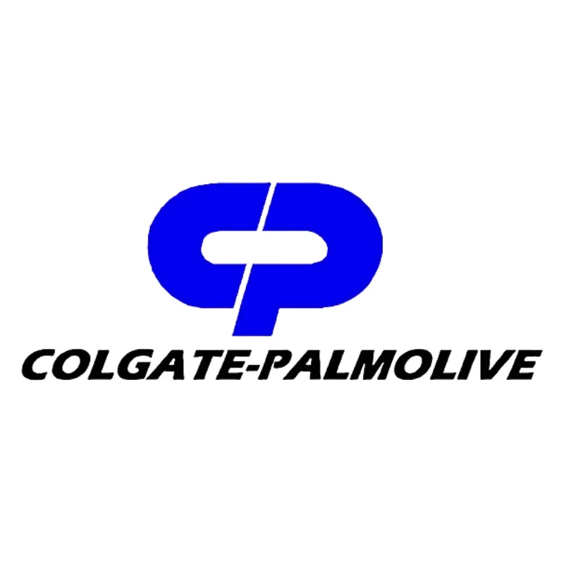 Sản phẩm colgate — Công Ty TNHH Hydro-tek Việt Nam — MST 0312228497