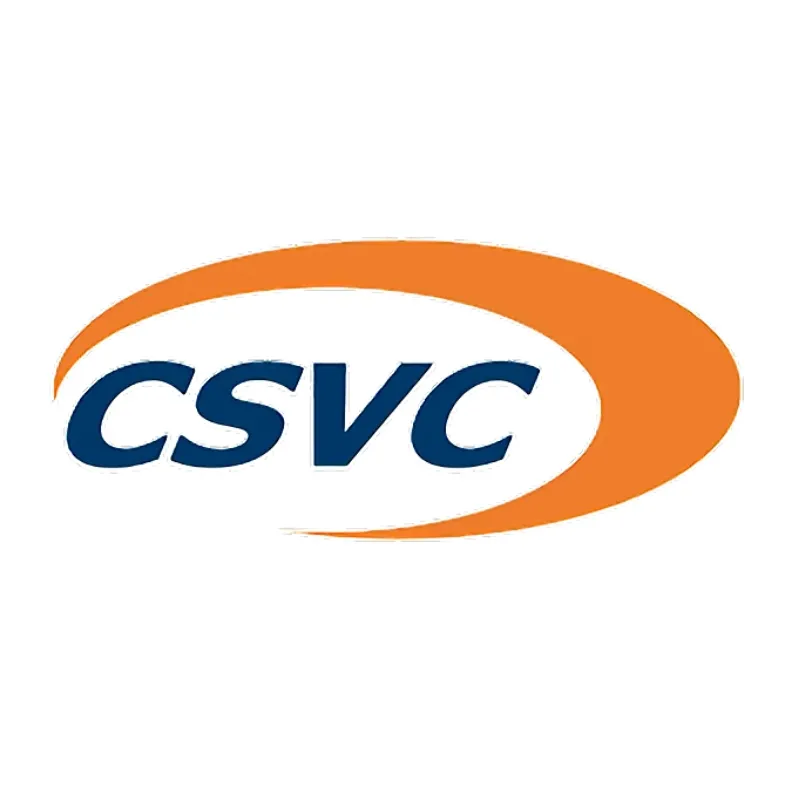 Sản phẩm csvc — Công Ty TNHH Hydro-tek Việt Nam — MST 0312228497