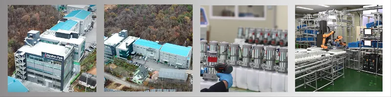 Sản phẩm hydro tek 01 1 — Công Ty TNHH Hydro-tek Việt Nam — MST 0312228497