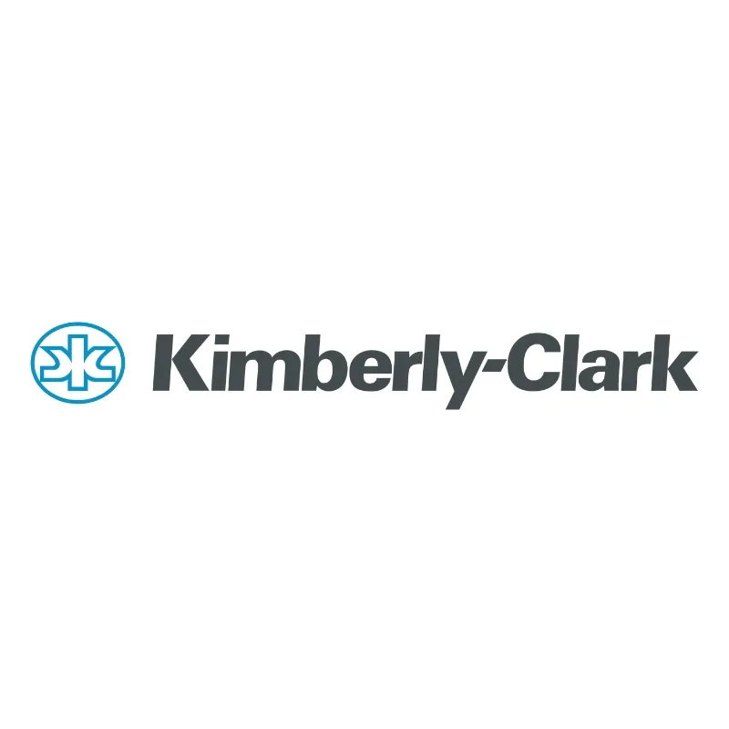 Sản phẩm kimberly — Công Ty TNHH Hydro-tek Việt Nam — MST 0312228497