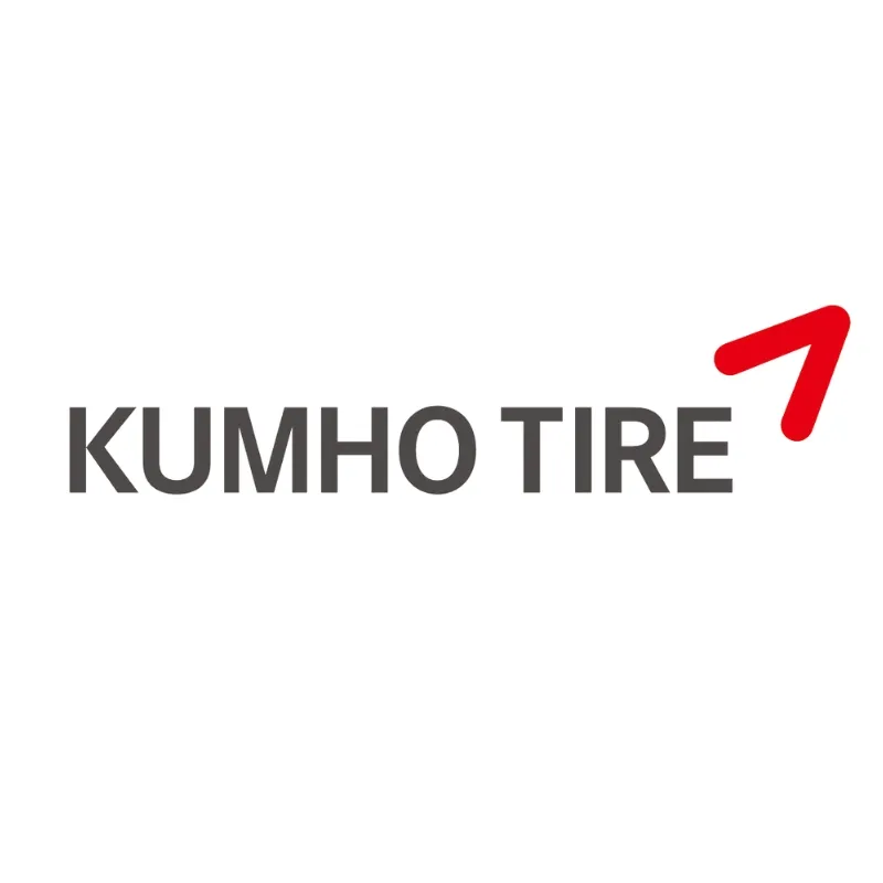 Sản phẩm kumho — Công Ty TNHH Hydro-tek Việt Nam — MST 0312228497