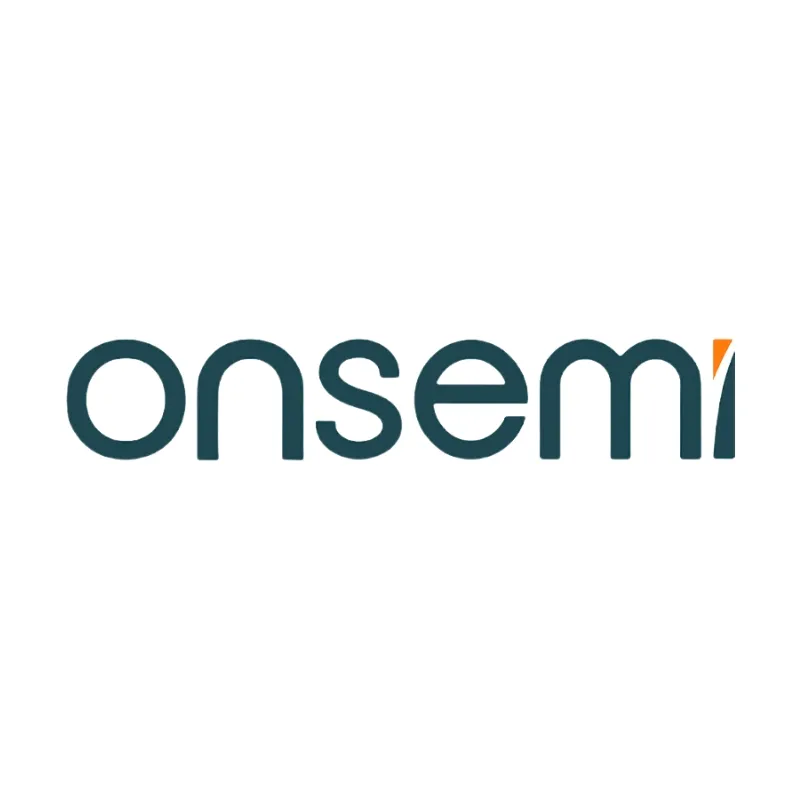 Sản phẩm onsemi — Công Ty TNHH Hydro-tek Việt Nam — MST 0312228497