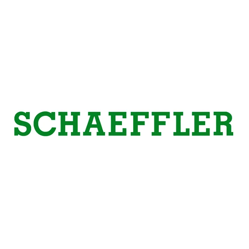 Sản phẩm schaeffler — Công Ty TNHH Hydro-tek Việt Nam — MST 0312228497
