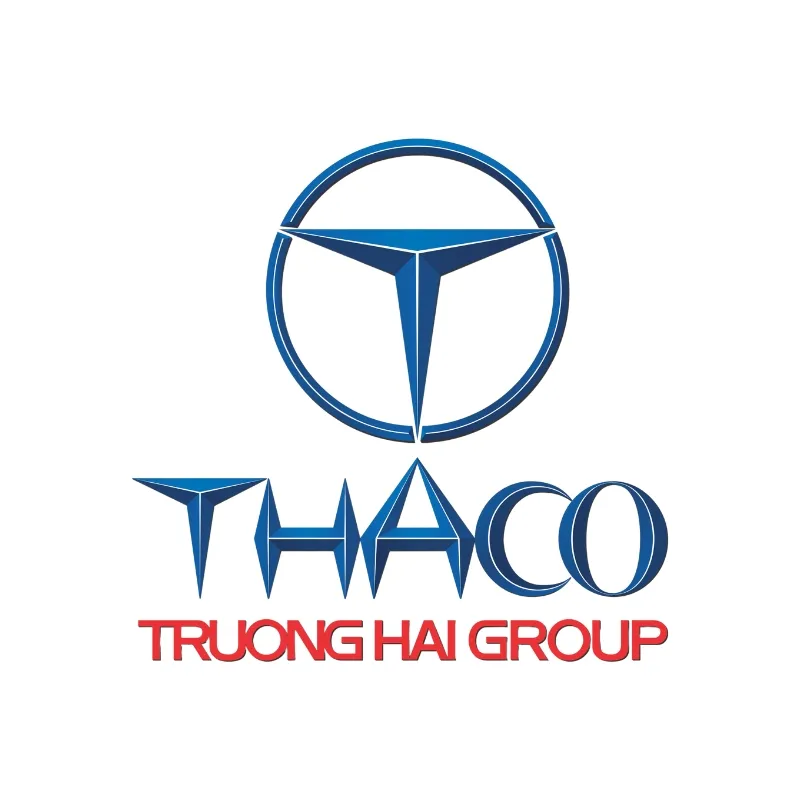 Sản phẩm thaco — Công Ty TNHH Hydro-tek Việt Nam — MST 0312228497