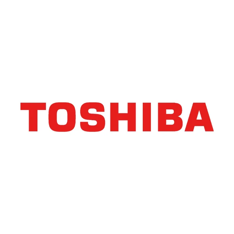 Sản phẩm toshiba — Công Ty TNHH Hydro-tek Việt Nam — MST 0312228497