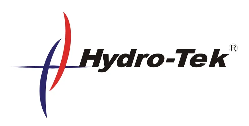 Sản phẩm hydro tek 1 1 — Công Ty TNHH Hydro-tek Việt Nam — MST 0312228497