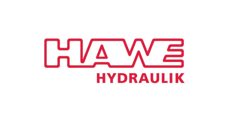 Sản phẩm 1 — Công Ty TNHH Hydro-tek Việt Nam — MST 0312228497