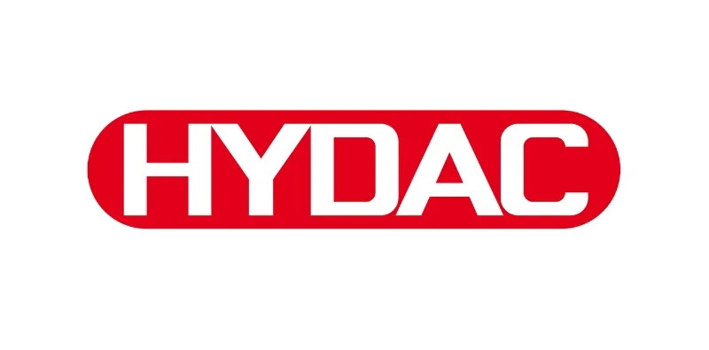 Sản phẩm hydac — Công Ty TNHH Hydro-tek Việt Nam — MST 0312228497