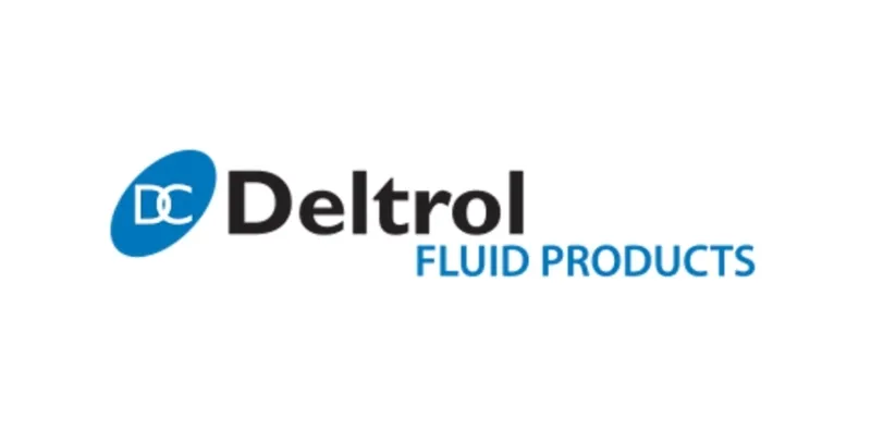 Sản phẩm deltrol — Công Ty TNHH Hydro-tek Việt Nam — MST 0312228497