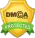 Sản phẩm dmca — Công Ty TNHH MTV An Lộc Việt - CN Hà Nội — MST 0312228962