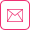 Sản phẩm email — Công Ty TNHH MTV An Lộc Việt - CN Hà Nội — MST 0312228962