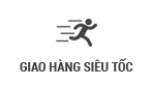 Sản phẩm 5044224701741620 — Công Ty TNHH MTV An Lộc Việt - CN Hà Nội — MST 0312228962