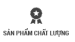 Sản phẩm 8353689088411250 — Công Ty TNHH MTV An Lộc Việt - CN Hà Nội — MST 0312228962