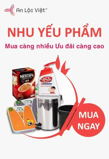 Sản phẩm nhuyeupham 8280 — Công Ty TNHH MTV An Lộc Việt - CN Hà Nội — MST 0312228962