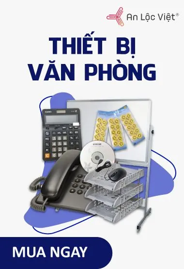 Sản phẩm thietbivp 9132 — Công Ty TNHH MTV An Lộc Việt - CN Hà Nội — MST 0312228962