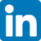 Sản phẩm linkedinvanphongphamanlocviet79min 6891 — Công Ty TNHH MTV An Lộc Việt - CN Hà Nội — MST 0312228962