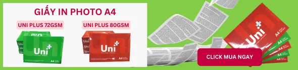 Sản phẩm 235619348554598 — Công Ty TNHH MTV An Lộc Việt - CN Hà Nội — MST 0312228962