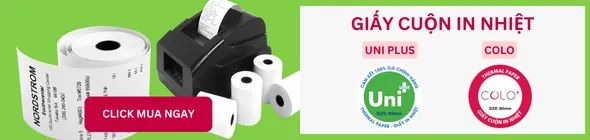 Sản phẩm 935356673156169 — Công Ty TNHH MTV An Lộc Việt - CN Hà Nội — MST 0312228962