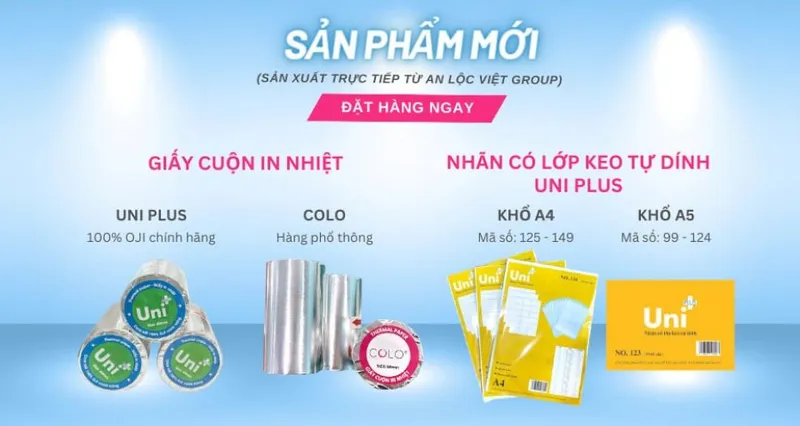Sản phẩm 391916072349058 — Công Ty TNHH MTV An Lộc Việt - CN Hà Nội — MST 0312228962