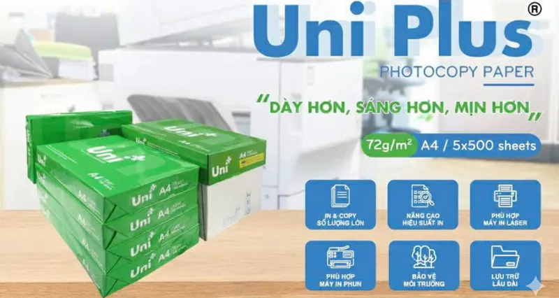 Sản phẩm 5114990760864010 — Công Ty TNHH MTV An Lộc Việt - CN Hà Nội — MST 0312228962