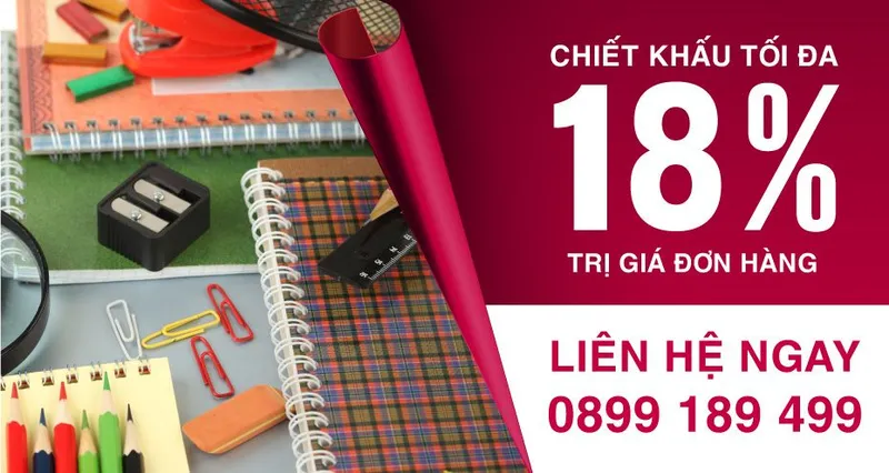 Sản phẩm 642029997375361 — Công Ty TNHH MTV An Lộc Việt - CN Hà Nội — MST 0312228962